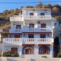 /customerDocs/images/avatars/49968/49968-SEASIDE-DOUBLE-TRIPLE-STUDIOS-KRITI STUDIOS-AGIA GALINI-ΑΓΙΑ ΓΑΛΗΝΗ-LOGO.jpg